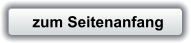 zum Seitenanfang